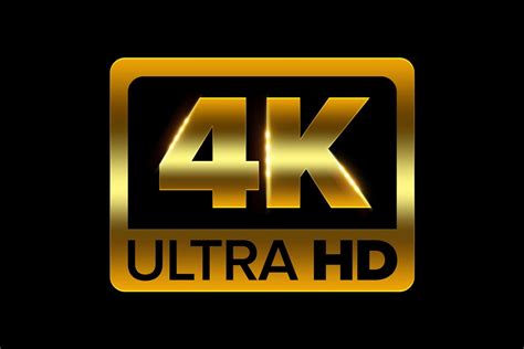 sex hd videos|Free UHD 4K 2160p Porn Videos: UHD Sex Movies at xHamster